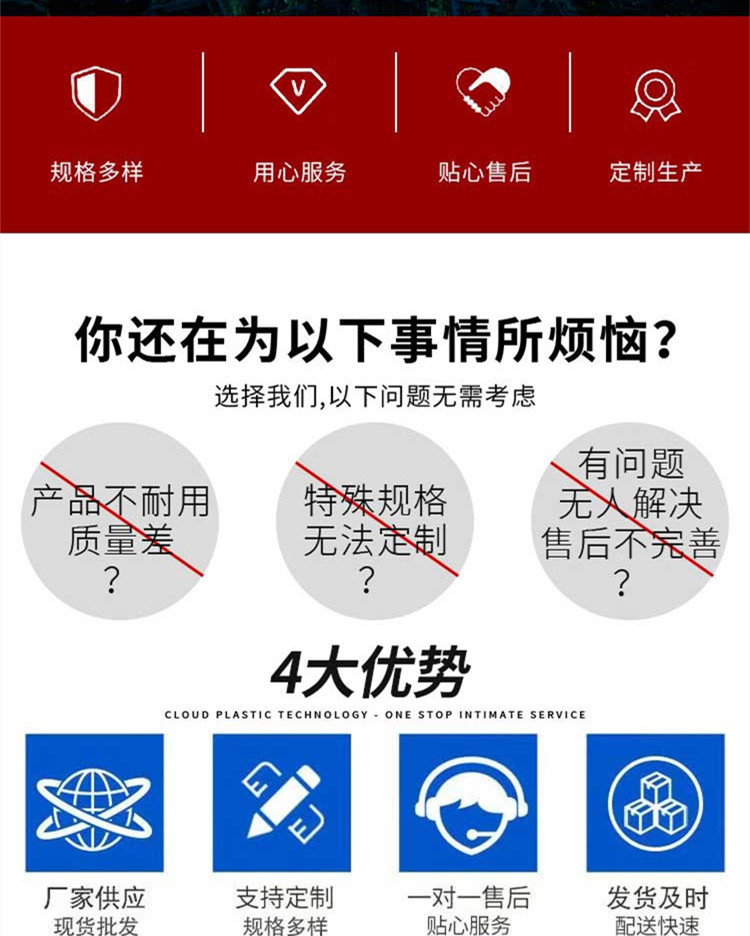 õIJ䓹ܵʲôӵģ õIJ䓹ܵʲôӵģ